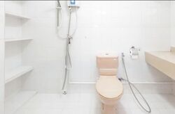 Blk 689 Jurong West Central 1 (Jurong West), HDB 4 Rooms #568092111